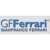 G.F. Ferrari