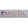 Micòl