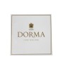 Dorma - Finest Bed Linen