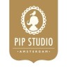 PIP STUDIO