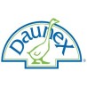 DAUNEX