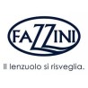 Fazzini