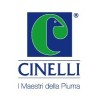 Cinelli